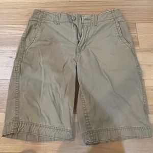 Old Navy Men’s Cargo Shorts